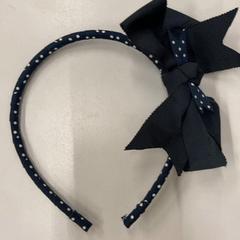 カチューシャ がiLostで IKEA神戸 によって報告されました