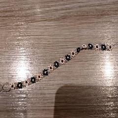 Náramek, jak nahlášeno Van der Valk Hotel Vianen pomocí iLost