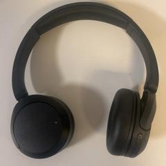 Auriculares, ha sido reportado por Pathé Schiedam con iLost