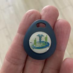 druppel، كما تم الإبلاغ عنه عبر iLost