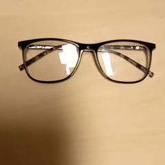 Glasses, as reported by Mövenpick Hotel Amsterdam City Centre using iLost