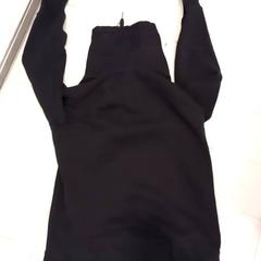 パーカー がiLostで Arriva Limburg Noord によって報告されました