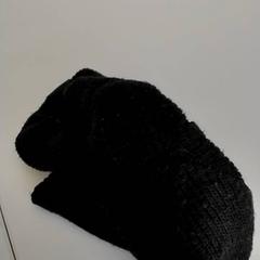 Kleding - Muts, a été signalé par Regio Antwerpen - Brussel utilisant iLost