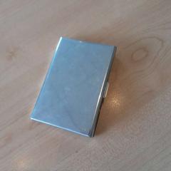 İLost kullanarak TCL tarafından bildirildiği gibi Kart sahibi MOU