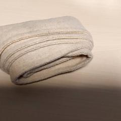 Klær - centuur, som rapportert av Regio Oost-Vlaanderen ved bruk av iLost