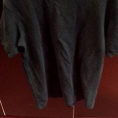 T shirt Blauw/Grijs, rapporterat av TivoliVredenburg med iLost
