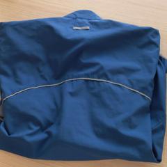 Jacke, gemeldet von Arriva West-Brabant über iLost