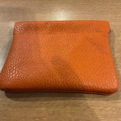 المحافظ Ibraimo، كما تم الإبلاغ عنه بواسطة Gemeente Amsterdam عبر iLost