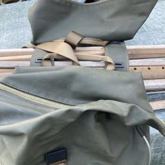 Fietstas dubbel, jak bylo nahlášeno na iLost