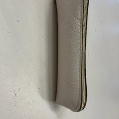 Caso, como reportado por GVB utilizando o iLost