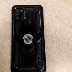 Chytrý telefon Zwart, jak nahlášeno Regio Oost-Vlaanderen pomocí iLost
