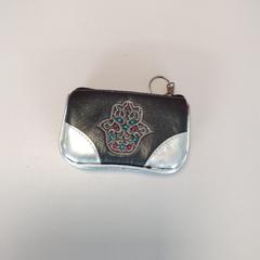 Porte-monnaie, zgłoszono przez Twisto przy użyciu iLost