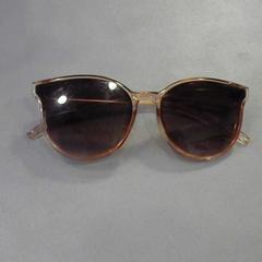 サングラス bruin がiLostで Walibi Holland によって報告されました