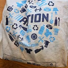 Bolsa, segundo informou GVB usando iLost