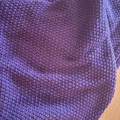 スカーフ がiLostで Grand Hotel Amrâth Amsterdam によって報告されました