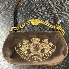 Sack, gemeldet von Regio Limburg - Leuven über iLost