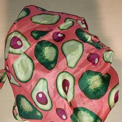 Sack - draagtas, gemeldet von Centraal magazijn über iLost