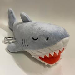 Przytulanka, zgłoszono przez IKEA鶴浜 przy użyciu iLost