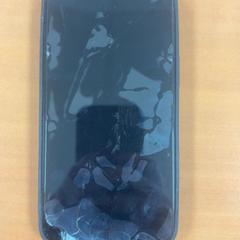 İLost kullanarak ibis Schiphol Amsterdam Airport tarafından bildirildiği gibi Iphone