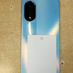 Chytrý telefon, jak nahlášeno Regio Antwerpen - Brussel pomocí iLost