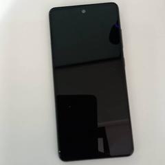 Telefon Zwart Samsung, rapporterat av allGo Almere med iLost