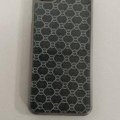 Smartphone, segundo informou Regio Antwerpen - Brussel usando iLost