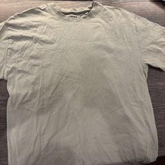 Alkandora, gisa salatu by WestCord Hotel Eindhoven iLost erabiliz