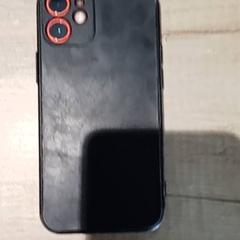 Iphone, como reportado por Regio Antwerpen - Brussel utilizando o iLost