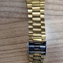 Se, som rapportert av Connexxion Amstelland-Meerlanden Schiphol Noord ved bruk av iLost