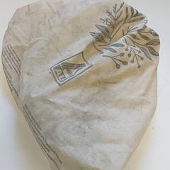 Táska - Stoffen draagtas, amint azt Regio Antwerpen - Brussel az iLost segítségével jelentette.