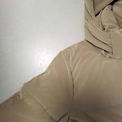 Giacca, come riportato da Beekse Bergen Resorts en Hotel utilizzando iLost