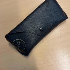 색안경, iLost를 사용하여 RET에 보고됨