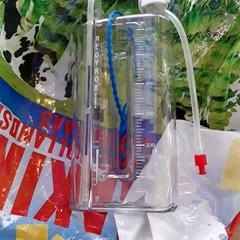 Tote poltsa, gisa salatu by EBS Tramplein iLost erabiliz