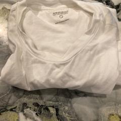 T-shirt, a été signalé par Van der Valk Hotel Heerlen utilisant iLost