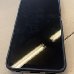 I phone, come riportato da GVB utilizzando iLost