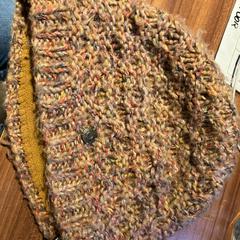 Muts, som rapportert av Pathé Rembrandt Utrecht ved bruk av iLost