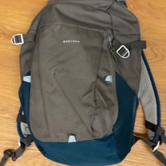 Taška, jak nahlášeno HTM pomocí iLost