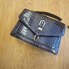 Bossa, segons ha informat GVB mitjançant iLost