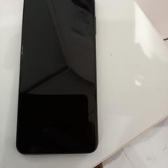 Telefoon, ako bolo nahlásené allGo Almere pomocou iLost