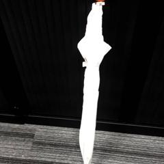 Ombrello Wit, come riportato da Arriva Vechtdallijnen utilizzando iLost