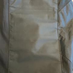 バッグ がiLostで HTM によって報告されました