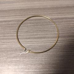 Armband, segundo informou a iLost