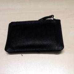 지갑, iLost를 사용하여 Arriva Oost-Brabant에 보고됨