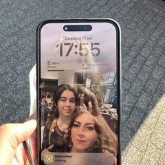iPhone 16, som rapportert til iLost