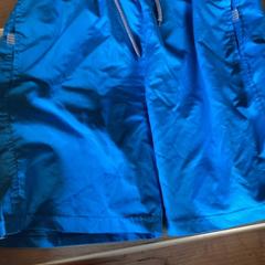 Šortky & Plavky Blauw, ako bolo nahlásené Attractie- & Vakantiepark Slagharen pomocou iLost