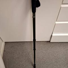 Kula inwalidzka baton, zgłoszono przez IKEA Montpellier przy użyciu iLost