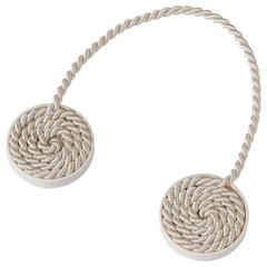 イケア商品 FÖNSTERBOMAL フォンステルボマル がiLostで IKEA立川 によって報告されました