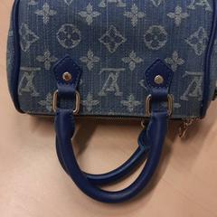 Borsa, come riportato da RET utilizzando iLost
