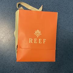 Bag, as reported by Breng Arnhem using iLost