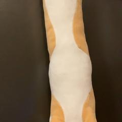 Jouet, a été signalé par MEININGER Hotel Dresden Zentrum utilisant iLost